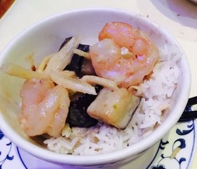 Yum Yum Eatery