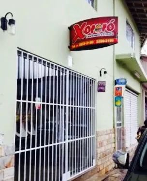 Xororo Lanchonete e Pizzaria