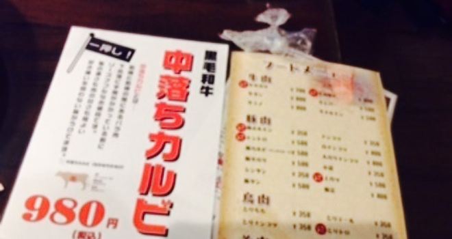 Shijo Hormone