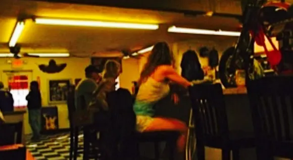 Red Feather Off Road Market & Cafe