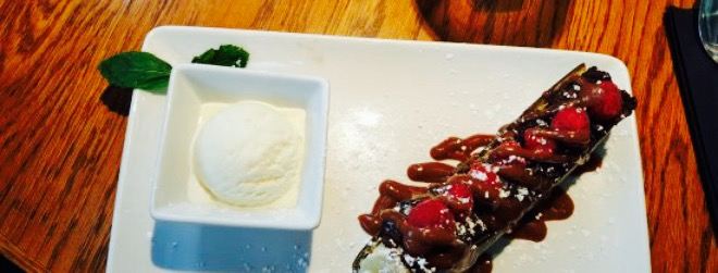 Chiquito Colchester