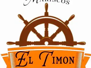 El Timon Seafood Restaurant