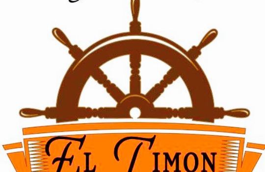 El Timon Seafood Restaurant