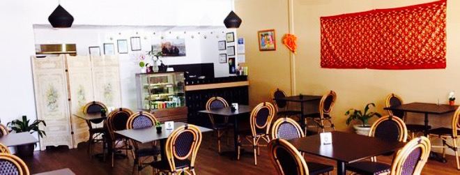 Singhan Da Dhaba
