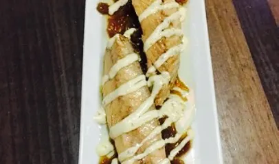 La Trastienda de Chago