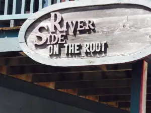 Riverside on the Root