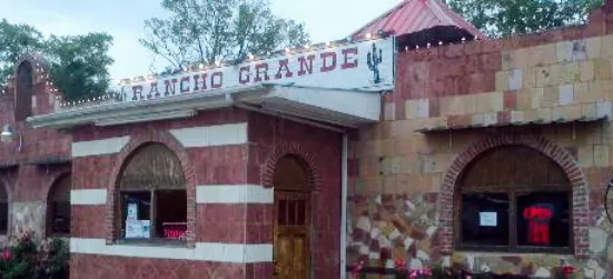 Rancho Granda