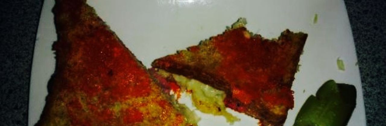 Broadway Deli Bistro