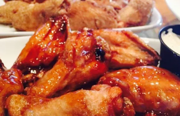 Original Joe's Restaurant & Bar