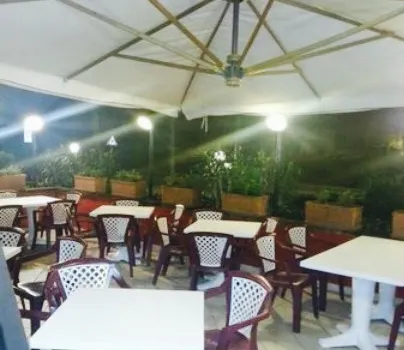 Trattoria al semaforo di Angelo Marzano