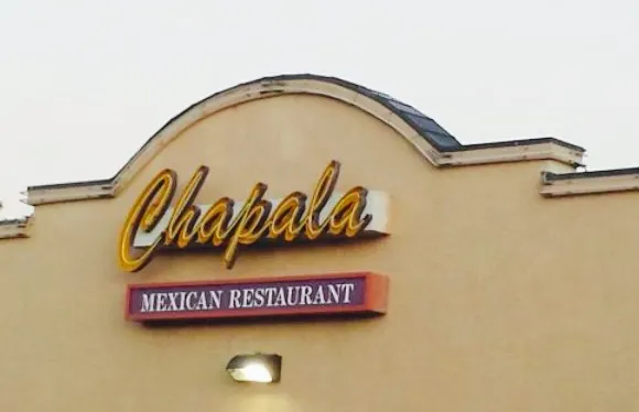 Chapala