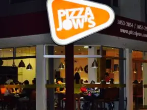 Pizza Jow's