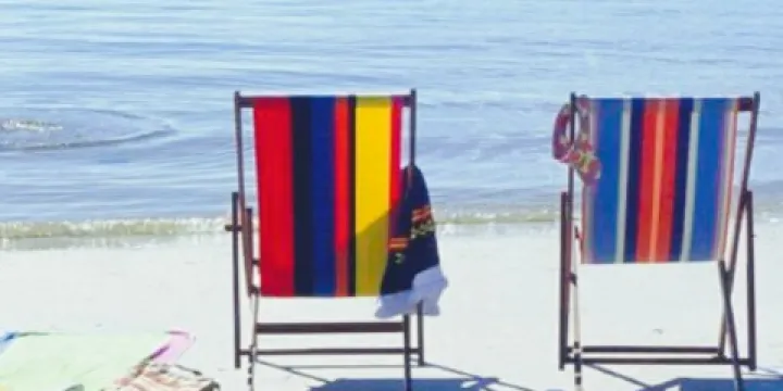 The Lakes Boatshed Cafe