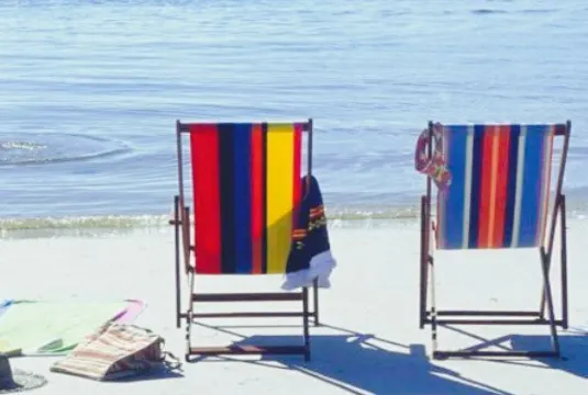 The Lakes Boatshed Cafe