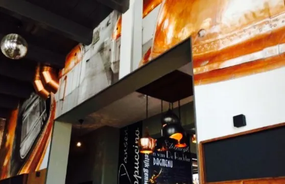 De Heren van de Rechter