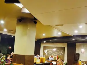Nando's