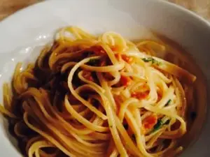 Mare Luna Ristorante