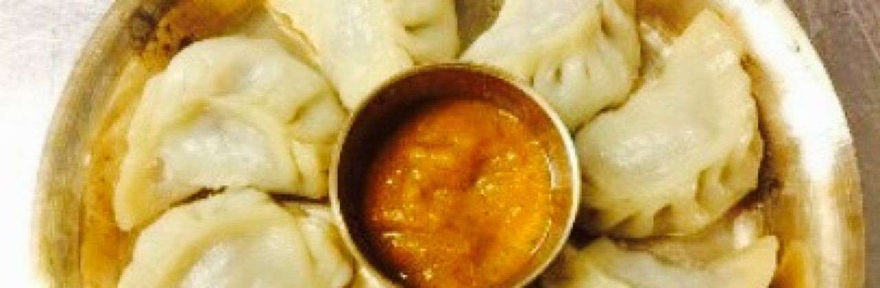 Yak The Himalayan Kitchen