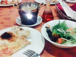 Primo Honjo