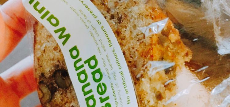 Boost Juice Bars