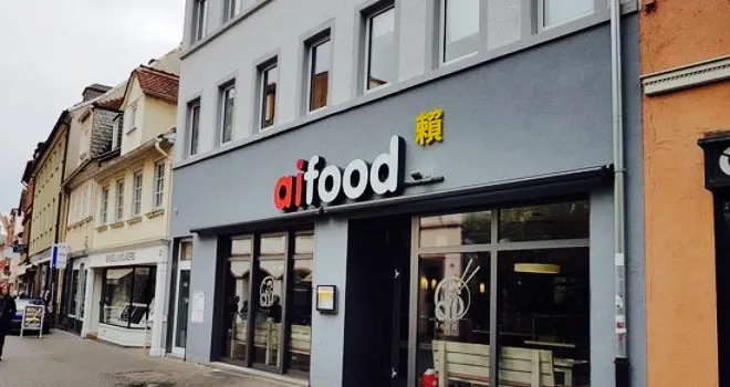 aifood