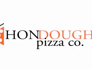 HonDough Pizza Company