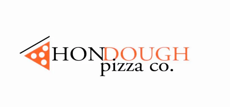 HonDough Pizza Company