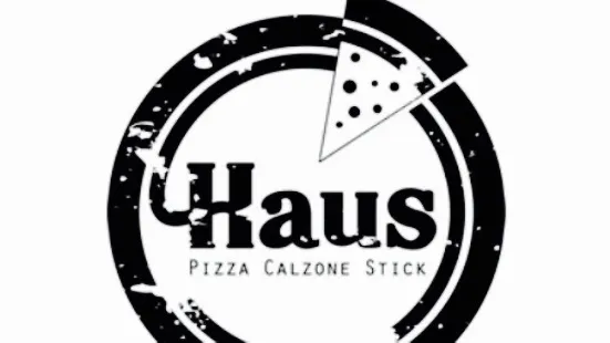 Haus Pizzaria