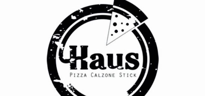 Haus Pizzaria
