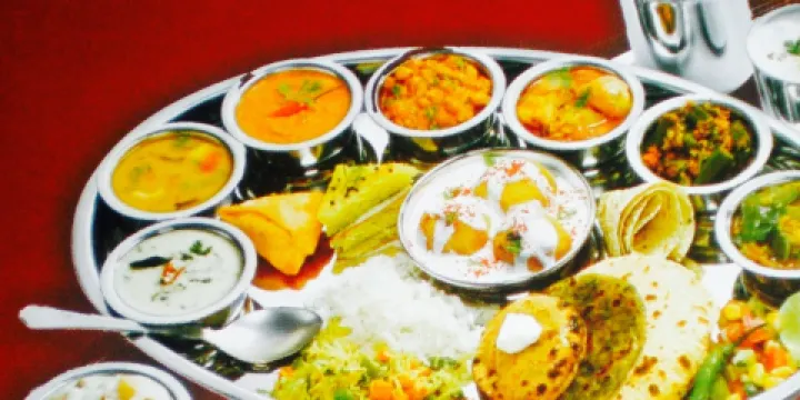 Ristorante Bellavista