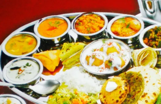 Ristorante Bellavista