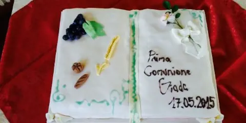 Il Cigliere del Rustico