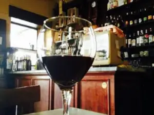 Cantina Piemontese