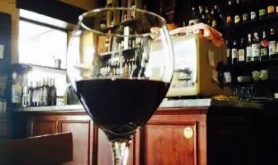 Cantina Piemontese