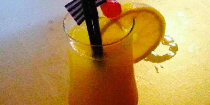 The House - Steak House Restaurant