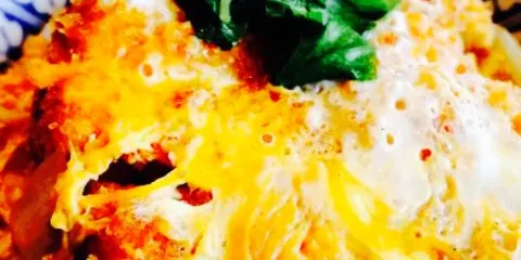 Nambuyashiki Kitagami Inter