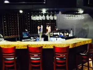 Vignetos Italian Grill