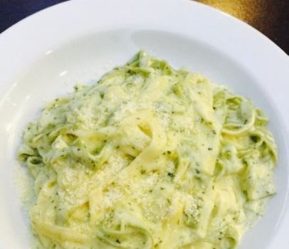 Gennaro's Italian Restaurant