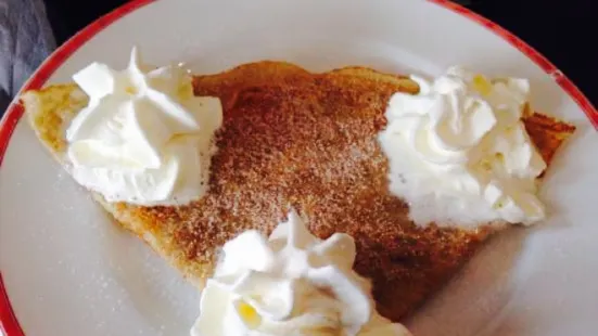 Crêperie Fleur de Blé