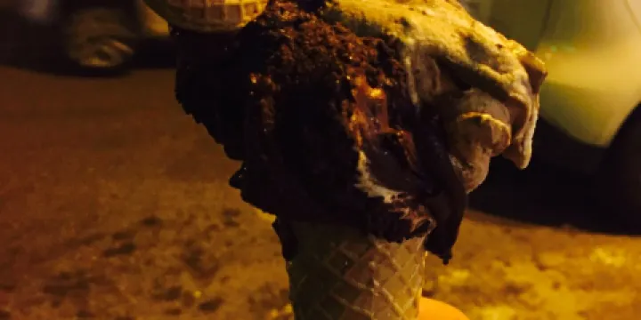 Bar Cioffi San Cipriano PicenoPicentino