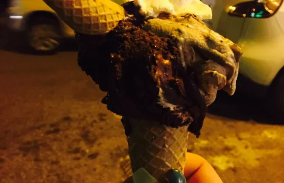 Bar Cioffi San Cipriano PicenoPicentino