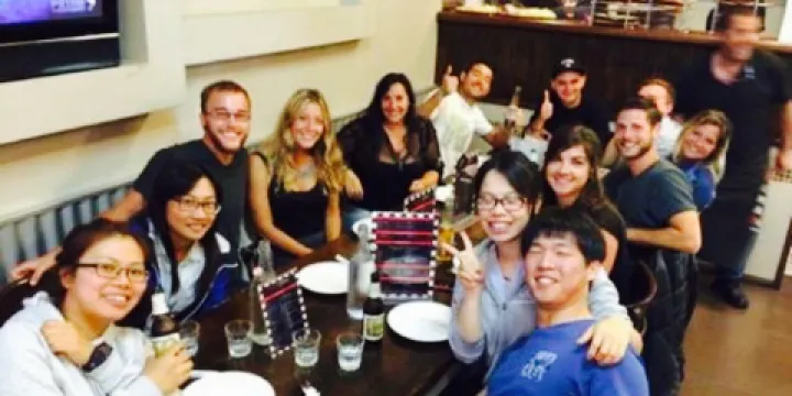 Roma Pizza Myrtleford