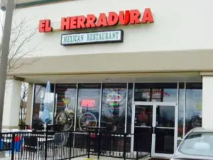 El Herradura