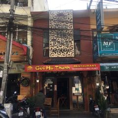 Goc Ha Thanh Restaurant User Photo