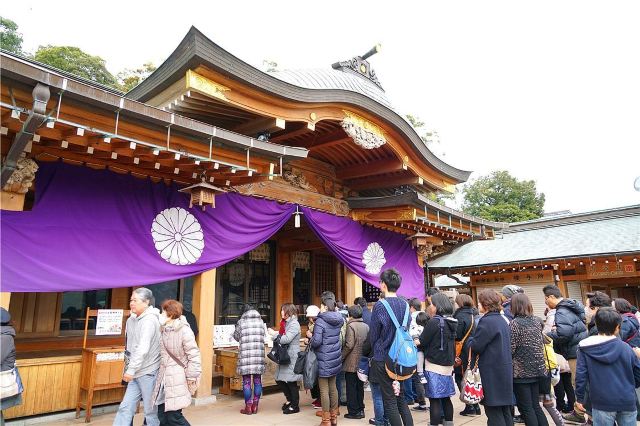스와 진사