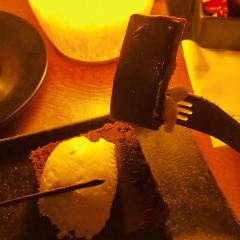 Flair Rooftop Restaurant & Bar User Photo