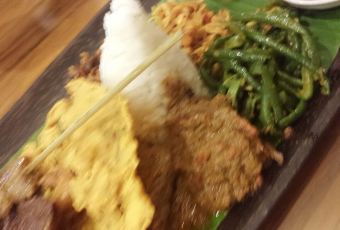 Batan Waru User Photo