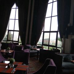 BI GUI YUAN ZHONG CAN BU User Photo