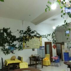 Yaoji Fuxian Lake Signature Stone Pot Fish Restaurant User Photo