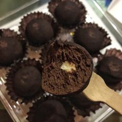 Di Rong Cake ( Henglong Plaza ) User Photo